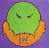 UFO Or Die - Shock Shoppers - 7" (INDIE EXCLUSIVE) (Vinyl) | - ROCK *NEW*