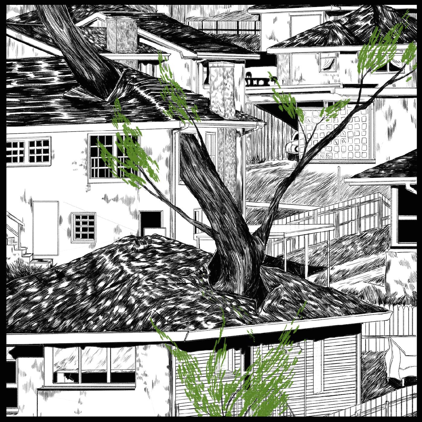 Pile - Odds And Ends (CD) | Mint Mint - ROCK *NEW*