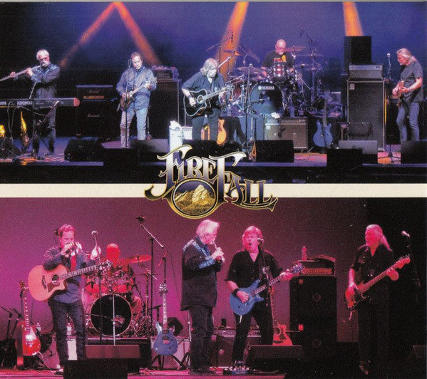 Comet (CD) | Mint (M) Mint (M) - ROCK *NEW*