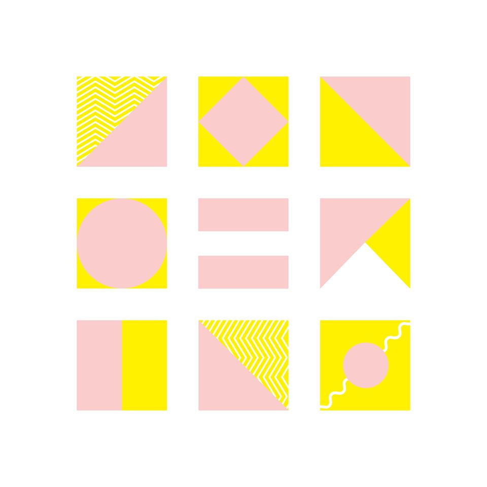Football, etc. - Corner (Vinyl) | - ROCK *NEW*