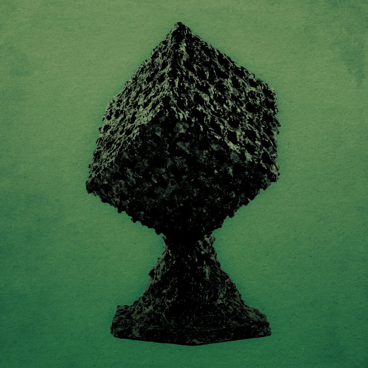 Merchandise - After the End | - ROCK *NEW*