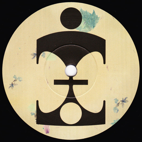 Cool Down Mama (7" VINYL) | Mint (M) Mint (M) - ROCK *NEW*