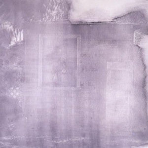 David Grubbs/Mats Gustafsson - Apertura (CD) | Mint Mint - ROCK *NEW*
