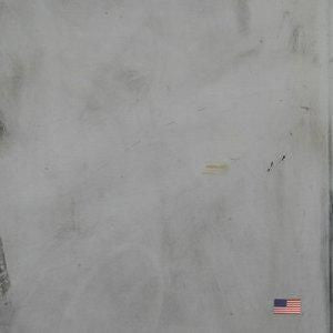 Sic Alps - Sic Alps (CD) | Mint (M) Mint (M) - ROCK *NEW*