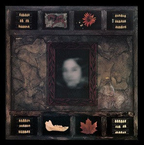 Dazzling Killmen - Face Of Collapse (CD) | Mint (M) Mint (M) - ROCK *NEW*