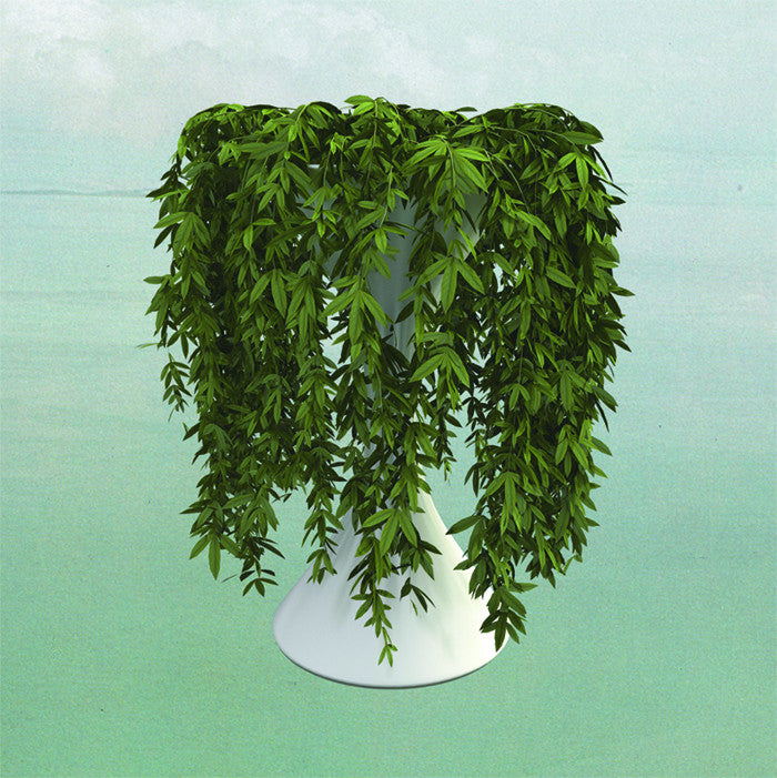 Errors - Lease Of Life (CD) | Mint Mint - ROCK *NEW*