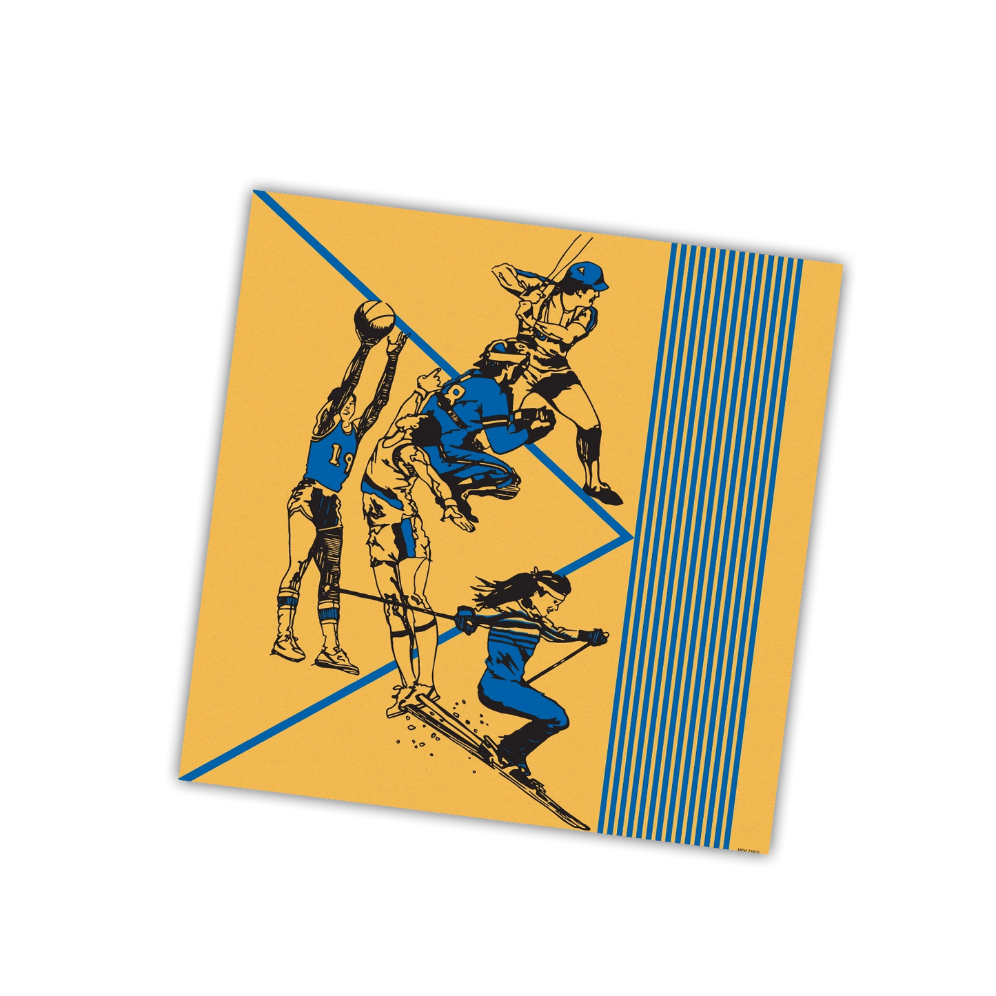 TruAnt (180 GRAM VINYL) | Mint (M) Mint (M) - METAL *NEW*