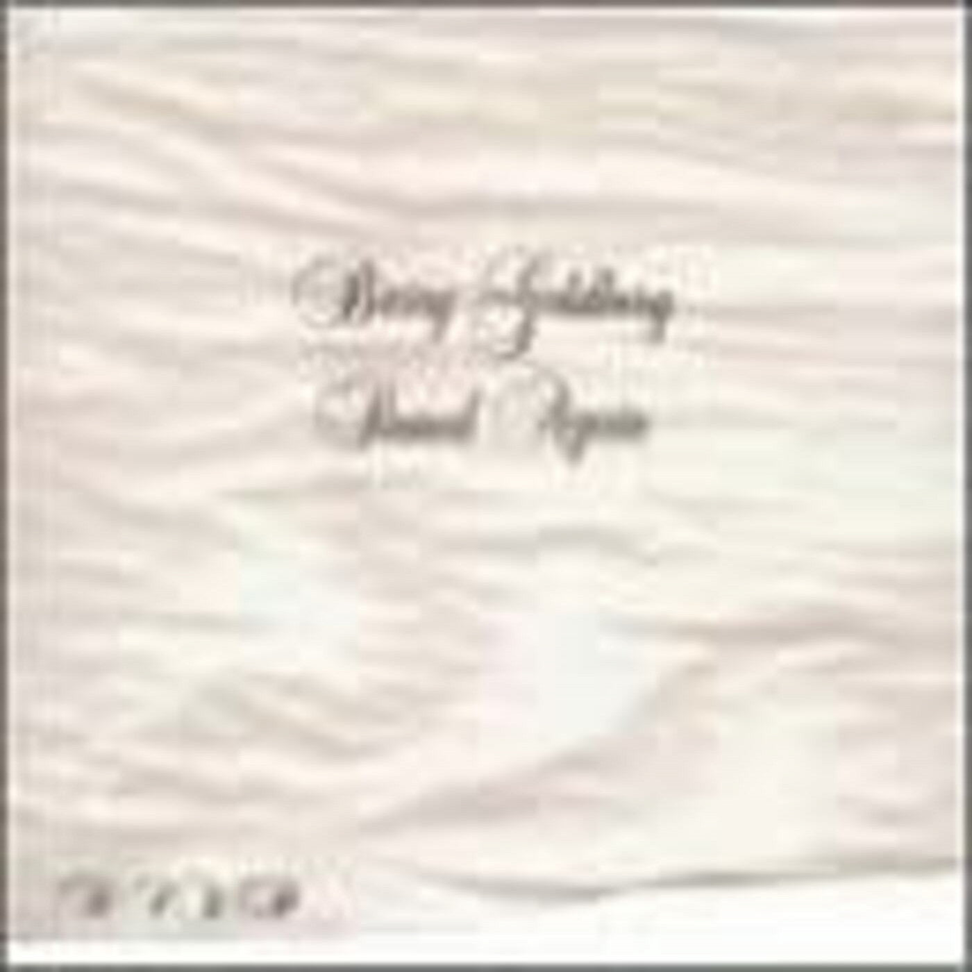Goldberg, Barry - Stoned Again (CD) | - ROCK *NEW*