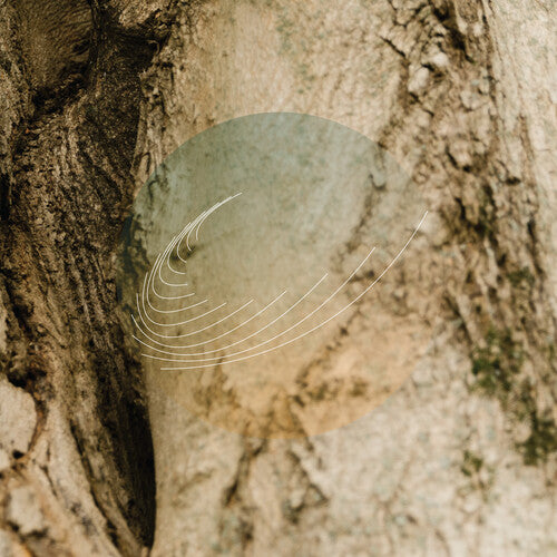 Field Works - Maples Ash & Oaks: Cedars Instrumentals (VINYL) | - ROCK *NEW*