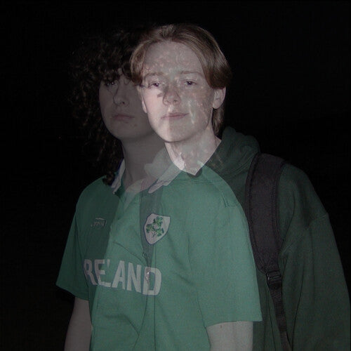 (PRE-ORDER 12/19/2025) Agony / Reject / Alive (3xVINYL Boxed Set) | - ROCK *NEW*