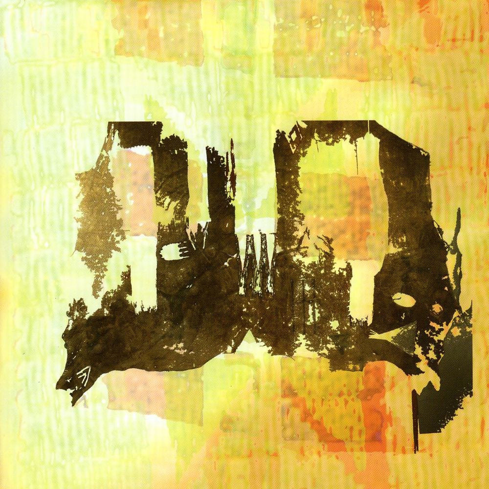 Pontiak - Maker (CD) | Mint (M) Mint (M) - ROCK *NEW*