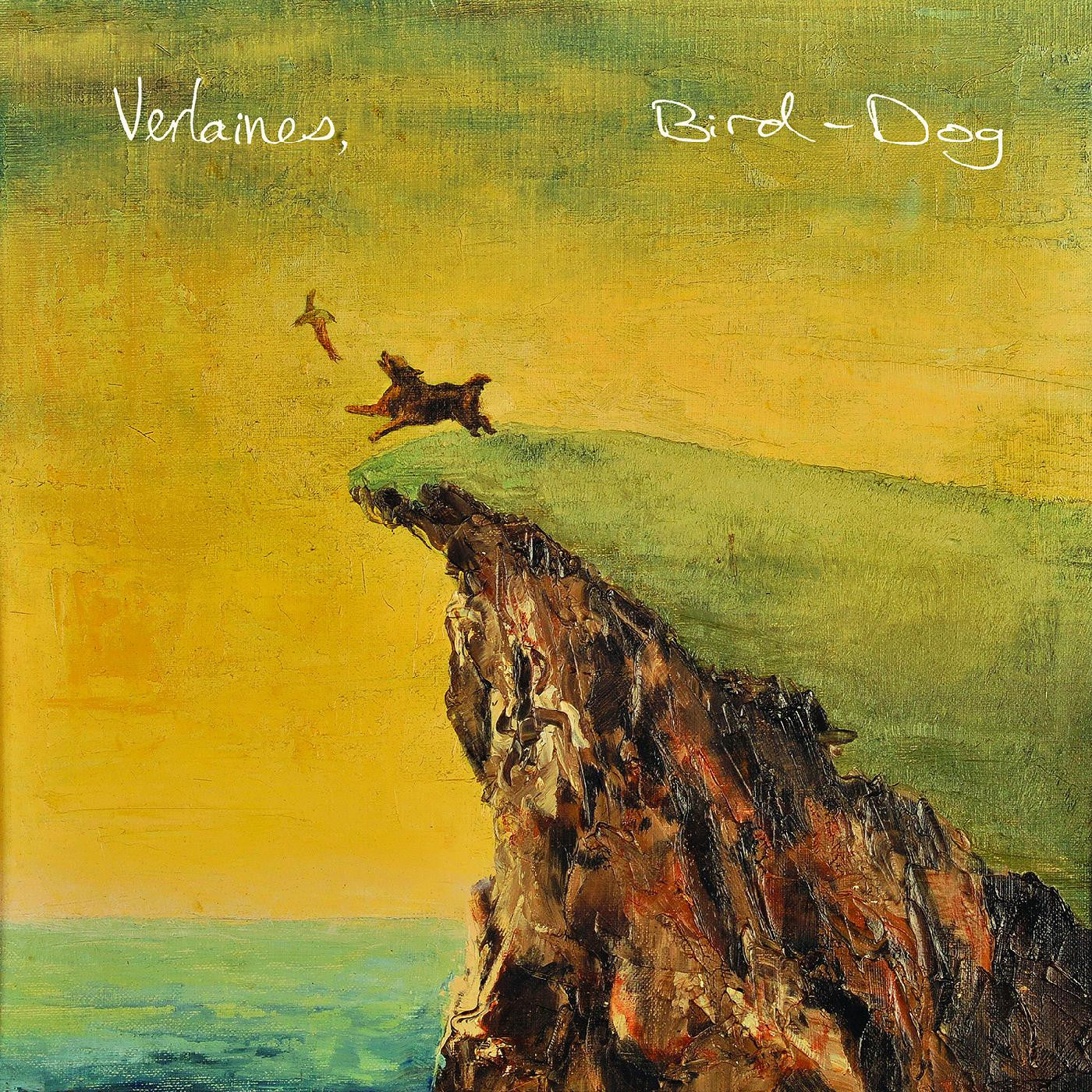 Verlaines, The - Bird Dog (OPAQUE PURPLE VINYL) | - ROCK *NEW*