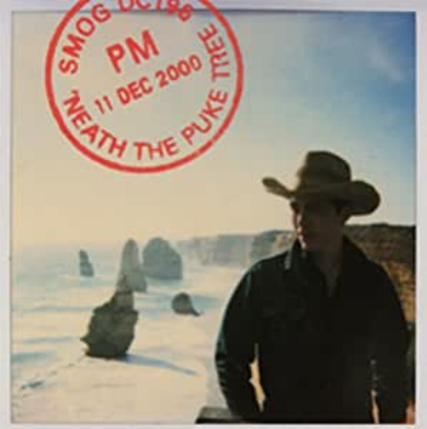 Smog - Neath the Puke Tree (CD) | - ROCK *NEW*