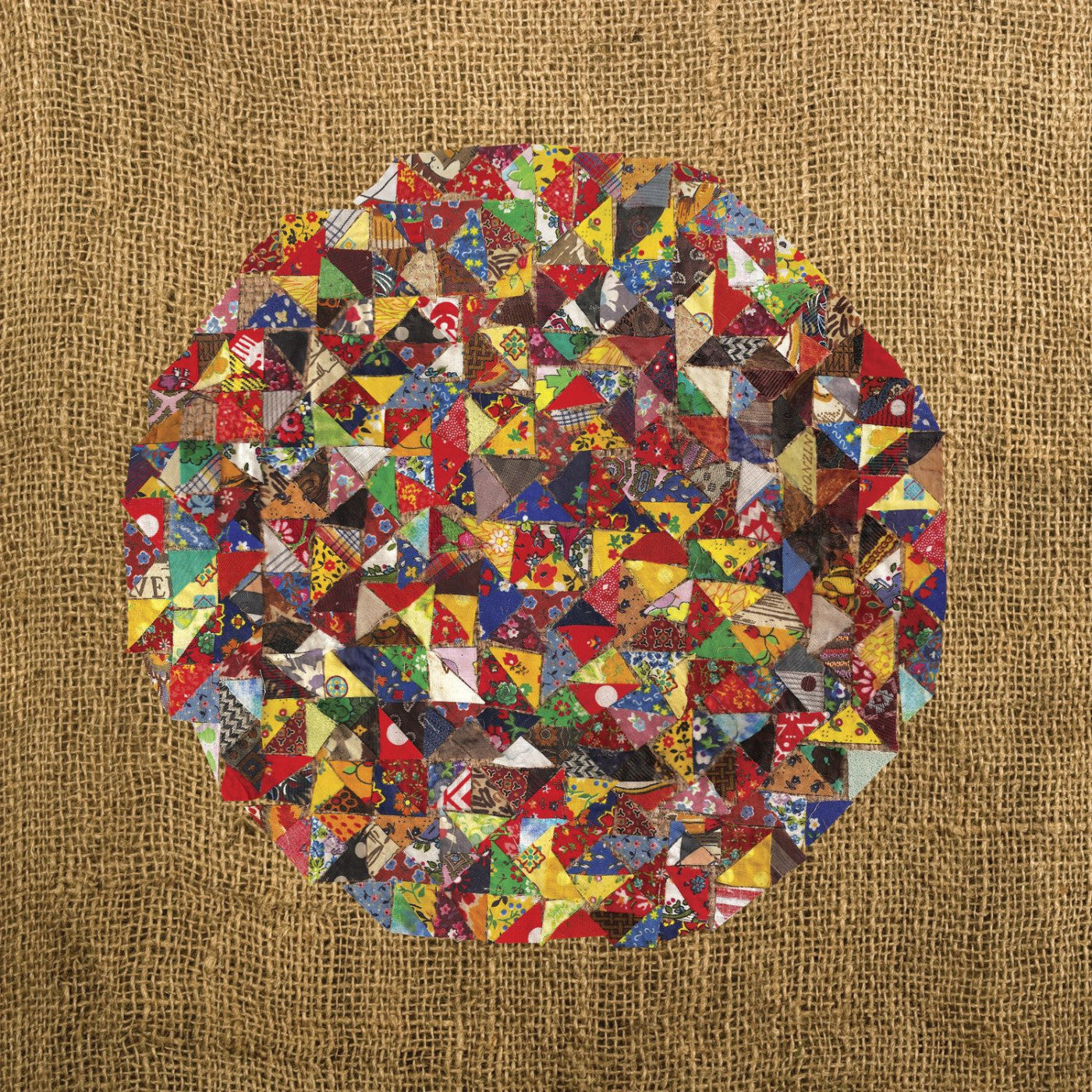 Miracle Parade - Hark And Other Lost Transmissi ons (Vinyl) | - ROCK *NEW*