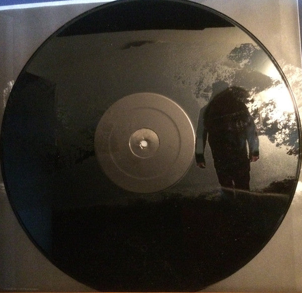 Letter To You (2xVINYL) | Mint (M) Mint (M) - ROCK *NEW*