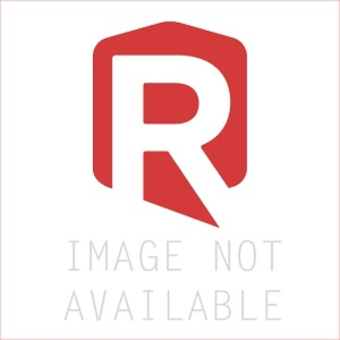 Rodgers, Emily - Bright Day (CD) | Mint (M) Mint (M) - ROCK *NEW*