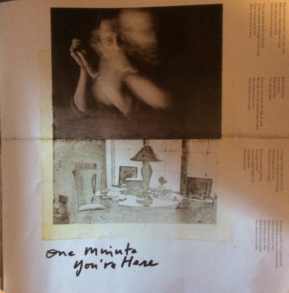 Letter To You (2xVINYL) | Mint (M) Mint (M) - ROCK *NEW*