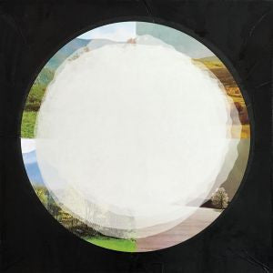 Oneida and Rhys Chatham - What's Your Sign? (CD) | Mint Mint - ROCK *NEW*