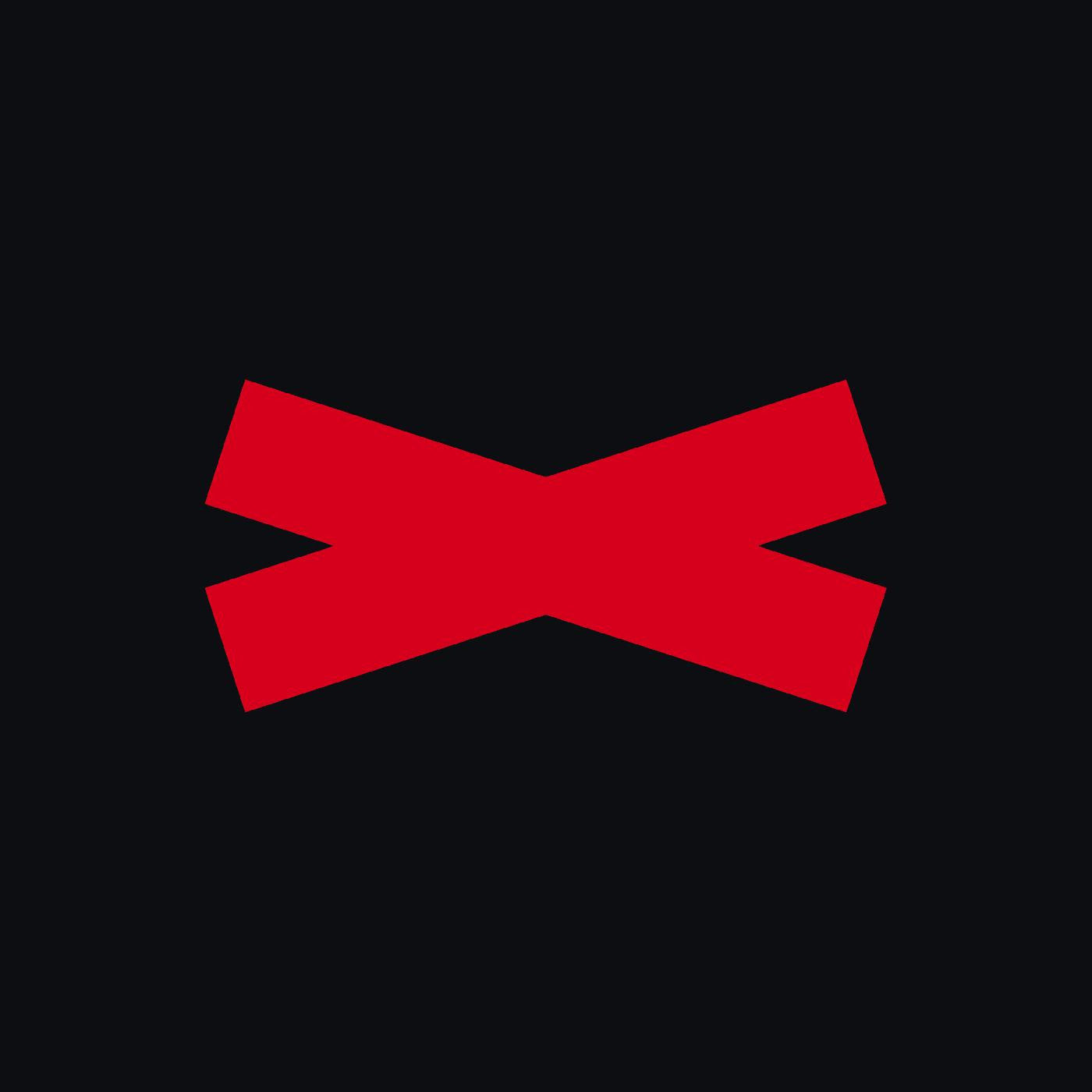 Airbag - The Century of the Self (CD) | Mint (M) Mint (M) - ROCK *NEW*