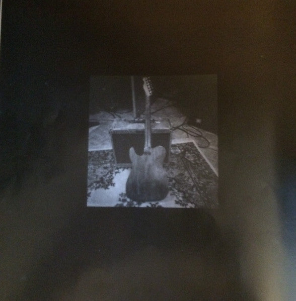Letter To You (2xVINYL) | Mint (M) Mint (M) - ROCK *NEW*