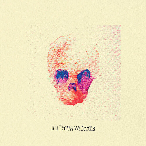 All Them Witches - ATW (2xVINYL) | - ROCK/PSYCH *NEW*