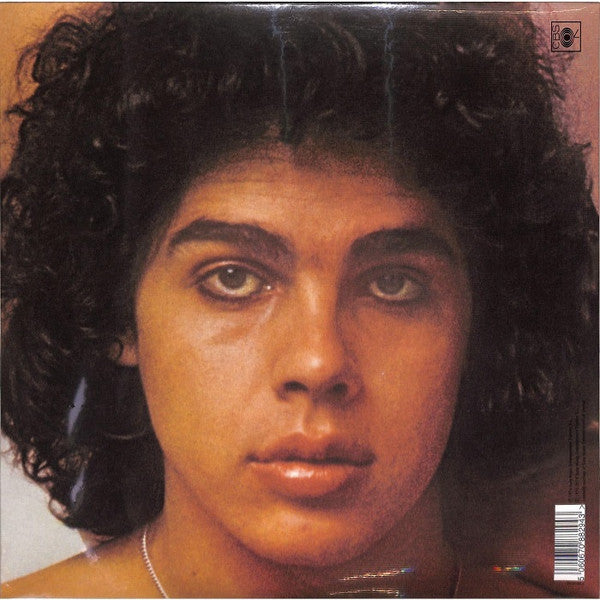 Elkin & Nelson - Angeles Y Demonios (2xCLEAR VINYL) | Mint (M) Mint (M) - ROCK *SEALED/COLOR*