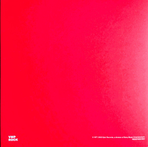 Little Queen | Mint (M) Mint (M)