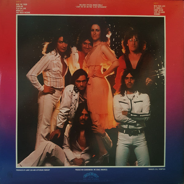 Gold *SEALED* | Mint (M) Near Mint (NM)