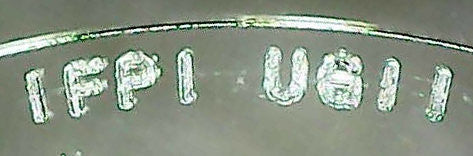 The Broadcast Collection 1975 - 1981 (CD BOX) | Mint (M) Mint (M) - ROCK *SEALED*