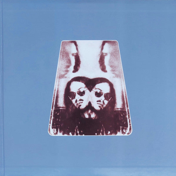 The Royal Scam (2xVINYL UHQR) | Mint (M) Mint (M) - ROCK *SEALED*