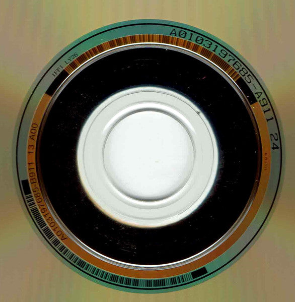 Dire Straits (SACD) | Mint (M) Mint (M) - ROCK *SEALED*