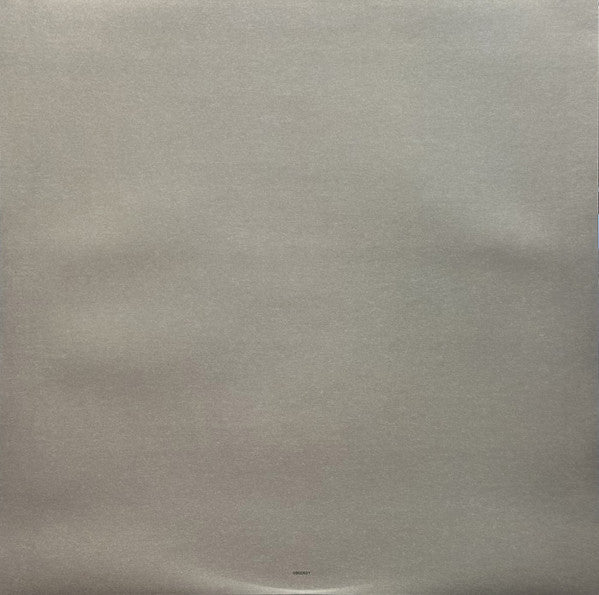 Jailbreak | Mint (M) - ROCK *SEALED*