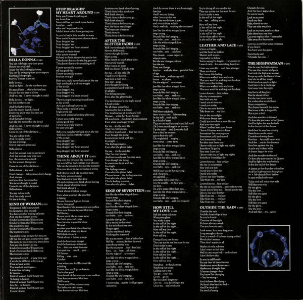 Complete Studio Albums & Rarities (CD BOX SET) | Mint (M) Mint (M) - ROCK *SEALED*