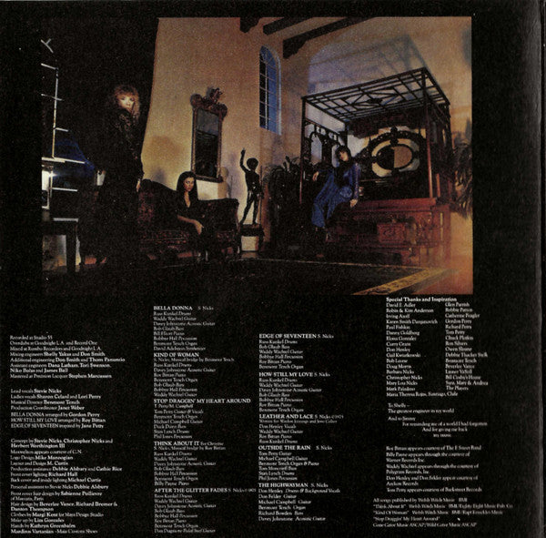 Complete Studio Albums & Rarities (CD BOX SET) | Mint (M) Mint (M) - ROCK *SEALED*