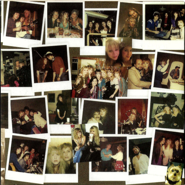 Complete Studio Albums & Rarities (CD BOX SET) | Mint (M) Mint (M) - ROCK *SEALED*