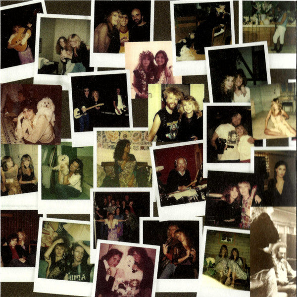 Complete Studio Albums & Rarities (CD BOX SET) | Mint (M) Mint (M) - ROCK *SEALED*