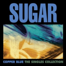 Copper Blue: The Singles Collection (BF 2025 RSD Exclusive VINYL BOX) | Mint (M) Mint (M) - ROCK *SEALED*