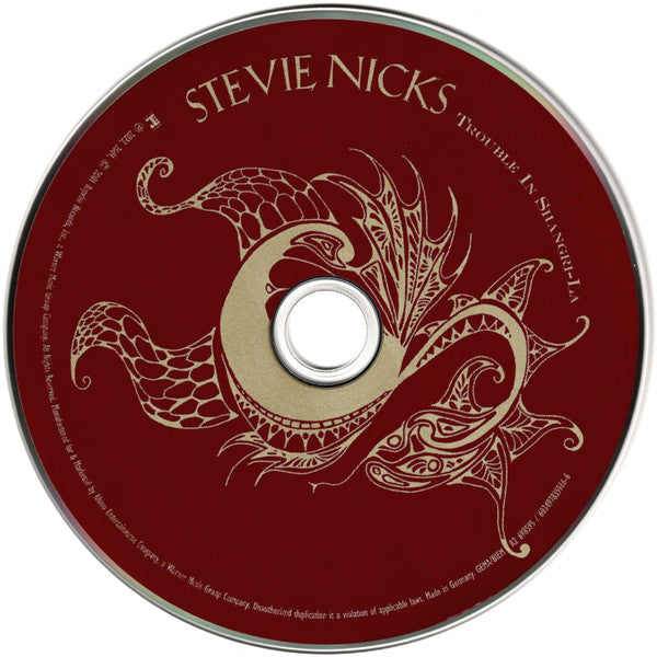 Complete Studio Albums & Rarities (CD BOX SET) | Mint (M) Mint (M) - ROCK *SEALED*