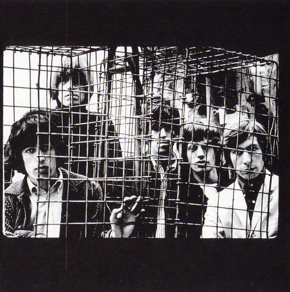 The Very Best Of The Rolling Stones 1964-1971 | Mint (M) Near Mint (NM) - ROCK *SEALED*