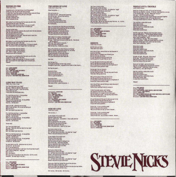 Complete Studio Albums & Rarities (CD BOX SET) | Mint (M) Mint (M) - ROCK *SEALED*