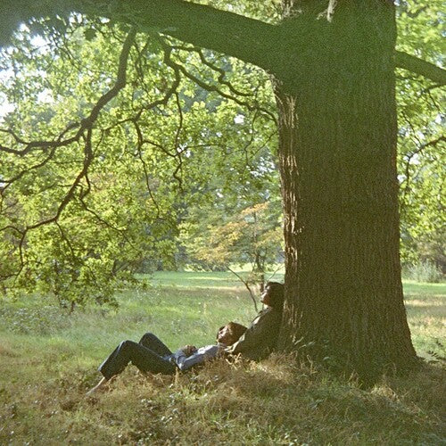Plastic Ono Band (180 GRAM VINYL) | Mint (M) Mint (M) - ROCK *SEALED*
