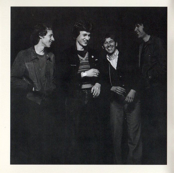 Dire Straits (SACD) | Mint (M) Mint (M) - ROCK *SEALED*