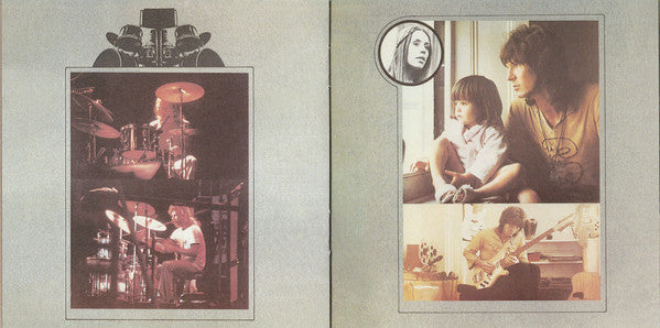 Fragile (SACD) | Mint (M) Mint (M) - ROCK *SEALED*