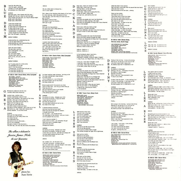 Complete Studio Albums & Rarities (CD BOX SET) | Mint (M) Mint (M) - ROCK *SEALED*