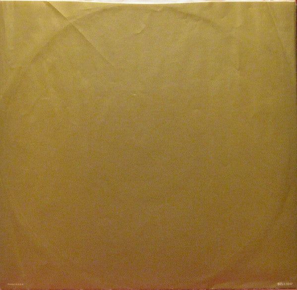 Gold *SEALED* | Mint (M) Near Mint (NM)