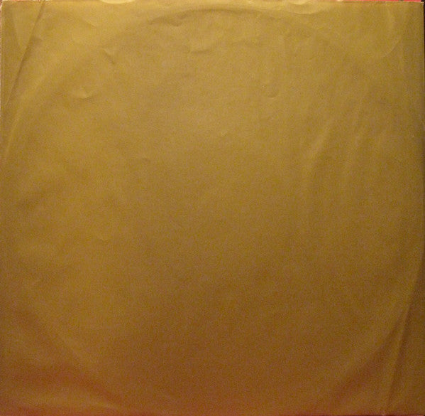 Gold *SEALED* | Mint (M) Near Mint (NM)