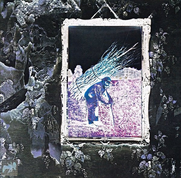 Untitled: Deluxe Edition (180 GRAM VINYL) | Mint (M) Mint (M) - ROCK *SEALED*