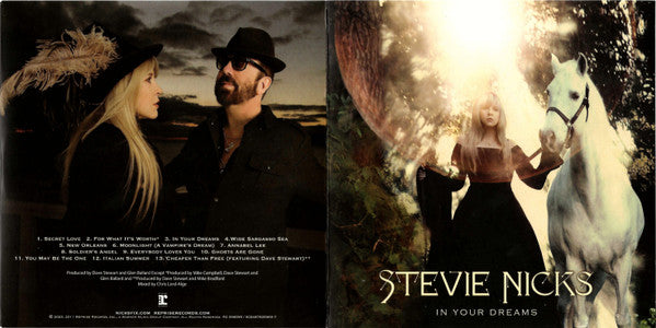 Complete Studio Albums & Rarities (CD BOX SET) | Mint (M) Mint (M) - ROCK *SEALED*