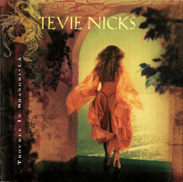 Complete Studio Albums & Rarities (CD BOX SET) | Mint (M) Mint (M) - ROCK *SEALED*