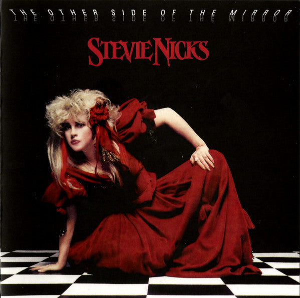 Complete Studio Albums & Rarities (CD BOX SET) | Mint (M) Mint (M) - ROCK *SEALED*